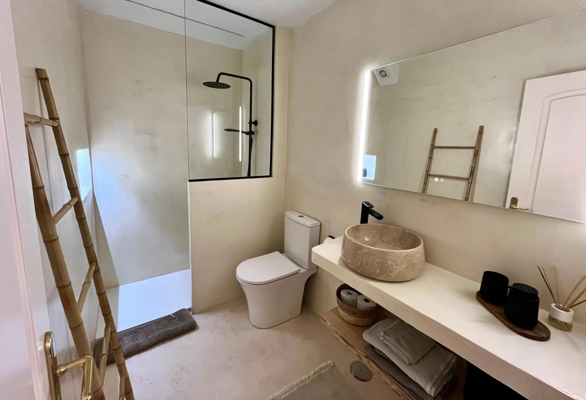 Apartamento El Cano Radazul Luaran gambar