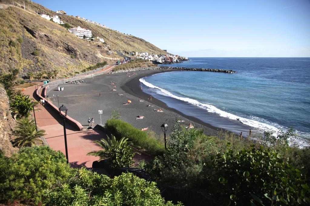 Apartamento El Cano Radazul Luaran gambar